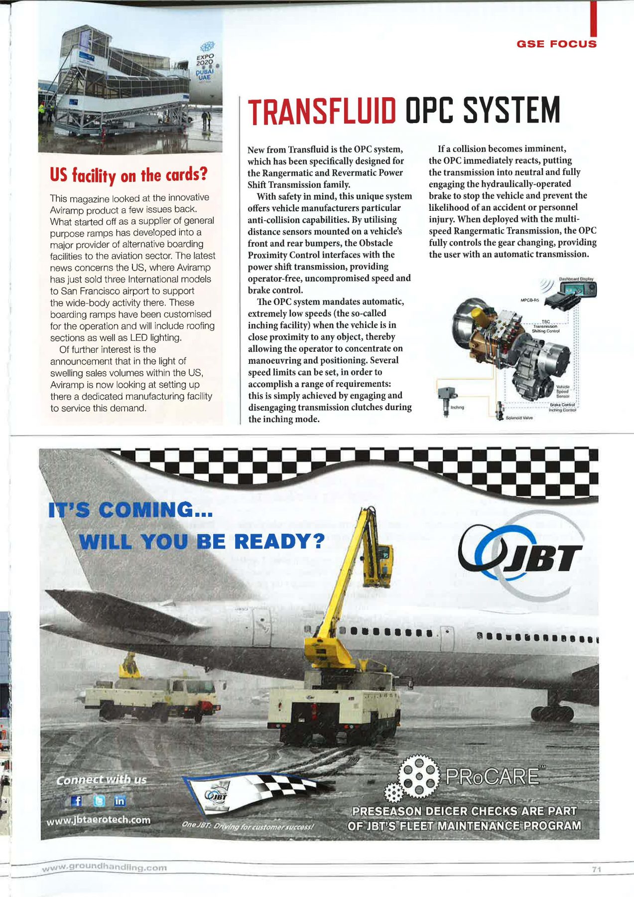 Ground Handling_aug_16