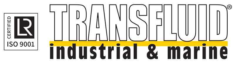 logo transfluid