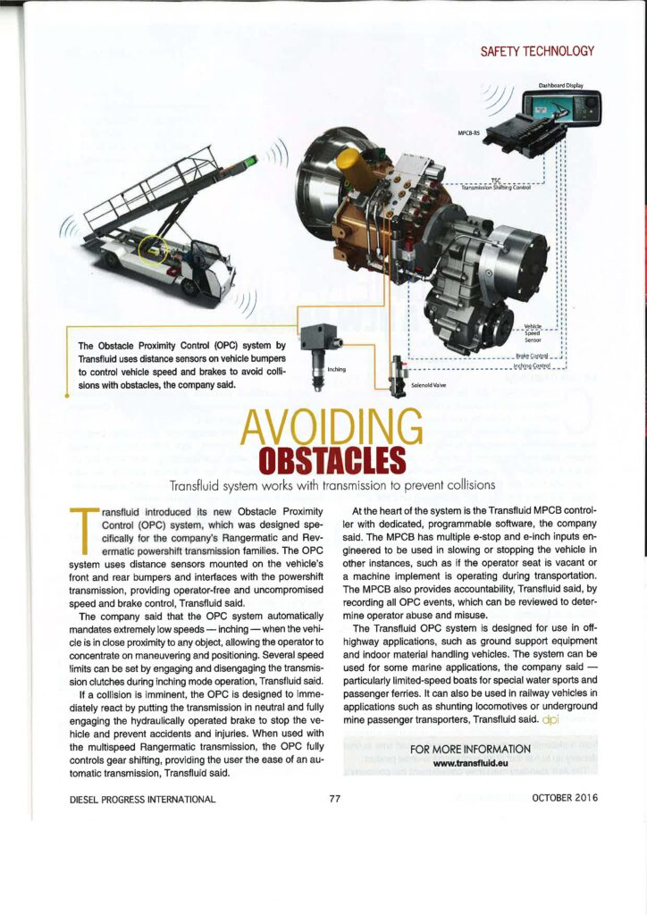 DieselProgressInternational_Oct_16