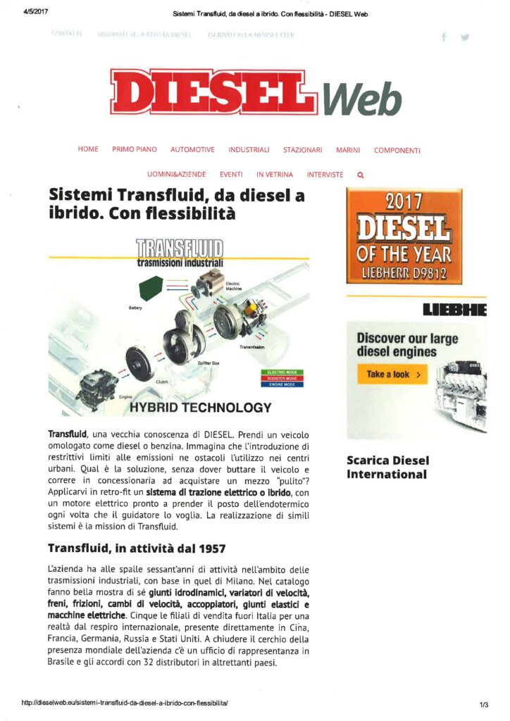 Diesel_web_02_05_2017