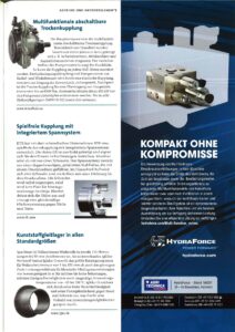 MOBILE MASCHINEN_nov_15