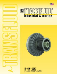 cover-K Series - v.2407