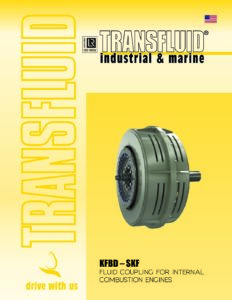 cover-KFBD-SKF - v.2406