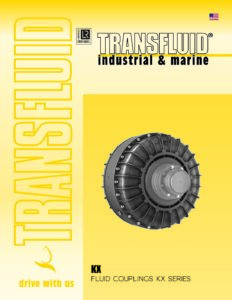 cover-KX - v.2412