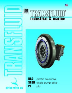 cover-RBD - v.2503