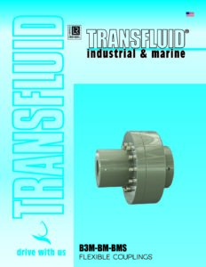 cover-BM - v.2505
