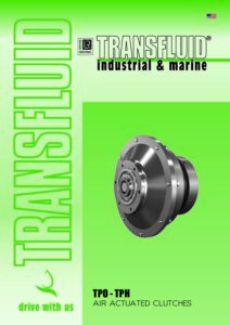 cover-TPO-TPH - v.2501