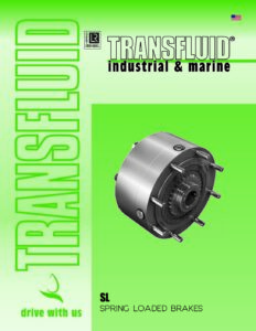 cover-SL - v.2505