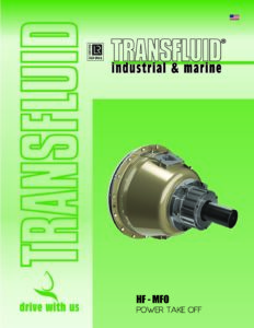 cover-HF - v.2503