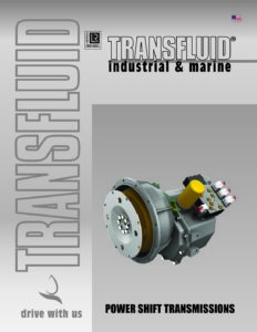 cover-TRANSMISSIONS - v.2505