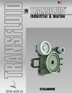 cover-MPD-SPD - v.2401