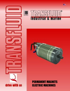 cover-ELECTRIC MACHINES - v.2503