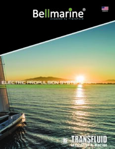 cover-Bellmarine - v.2504