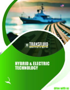 cover-HYBRID & ELECTRIC - v.2408