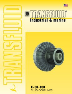 cover-K Series - v.2407