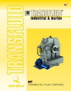 cover-KPTB - v.2412