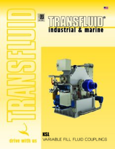 cover-KSL - v.2502