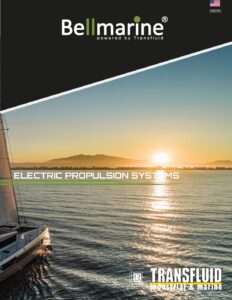 cover-Bellmarine - v.2504