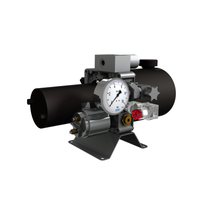 OIL_POWER_PACK