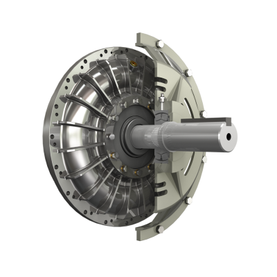 SKF