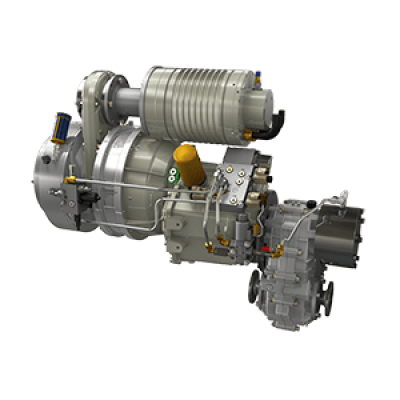htv700_2019