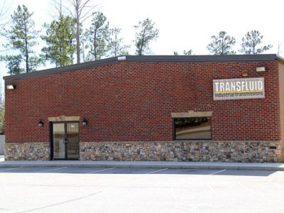 us location image